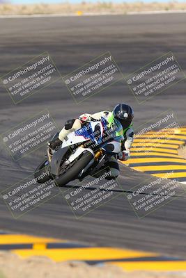 media/May-11-2024-SoCal Trackdays (Sat) [[cc414cfff5]]/2-Bowl Exit (815am)/